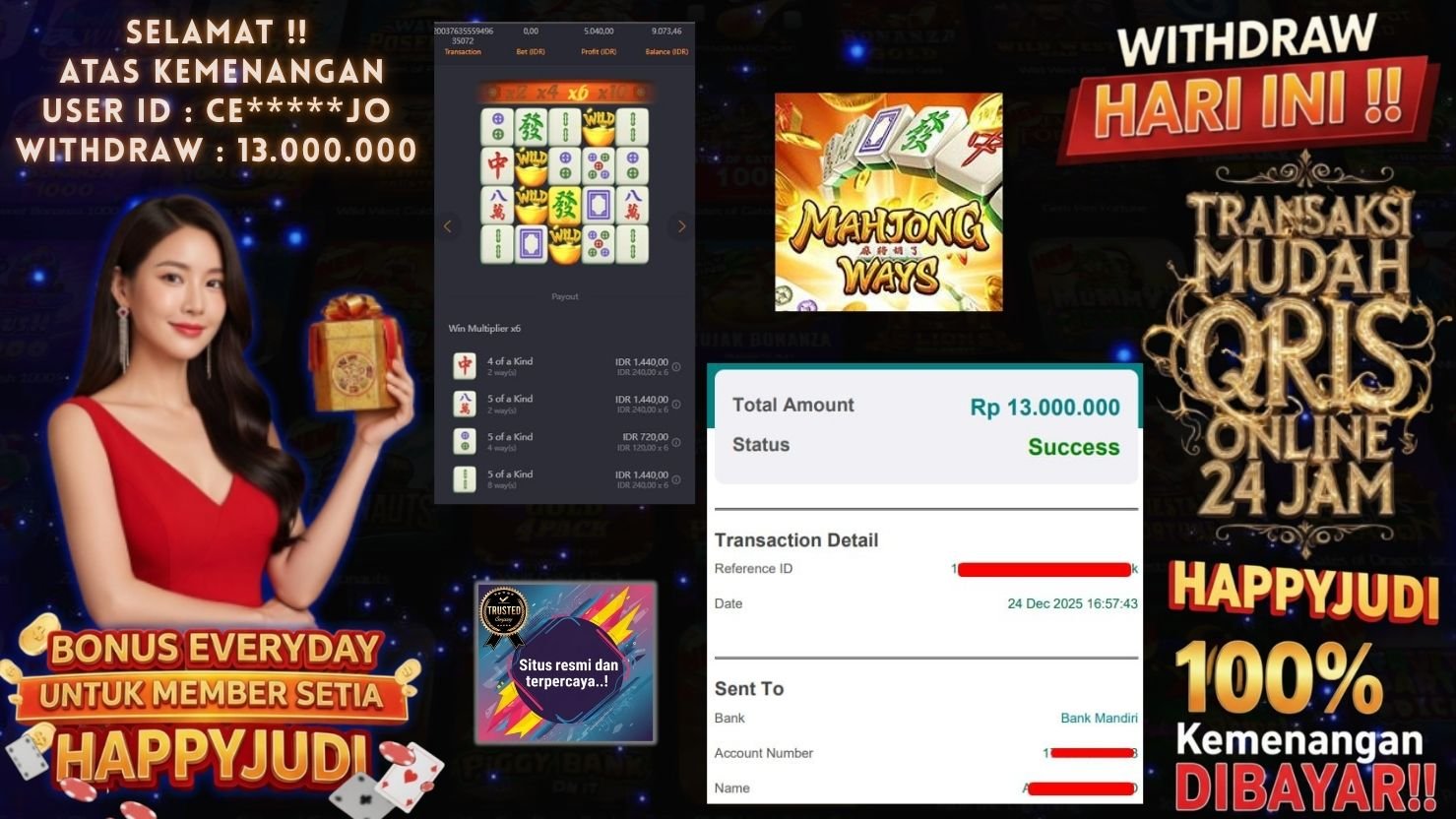 Jackpot Image
